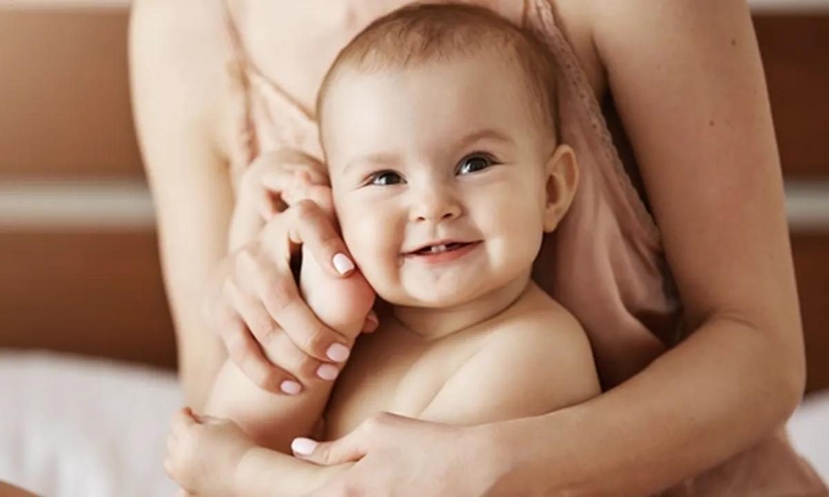 9 Cara Membuat Anak Laki-laki Bagi Pasutri yang Sedang Program Hamil