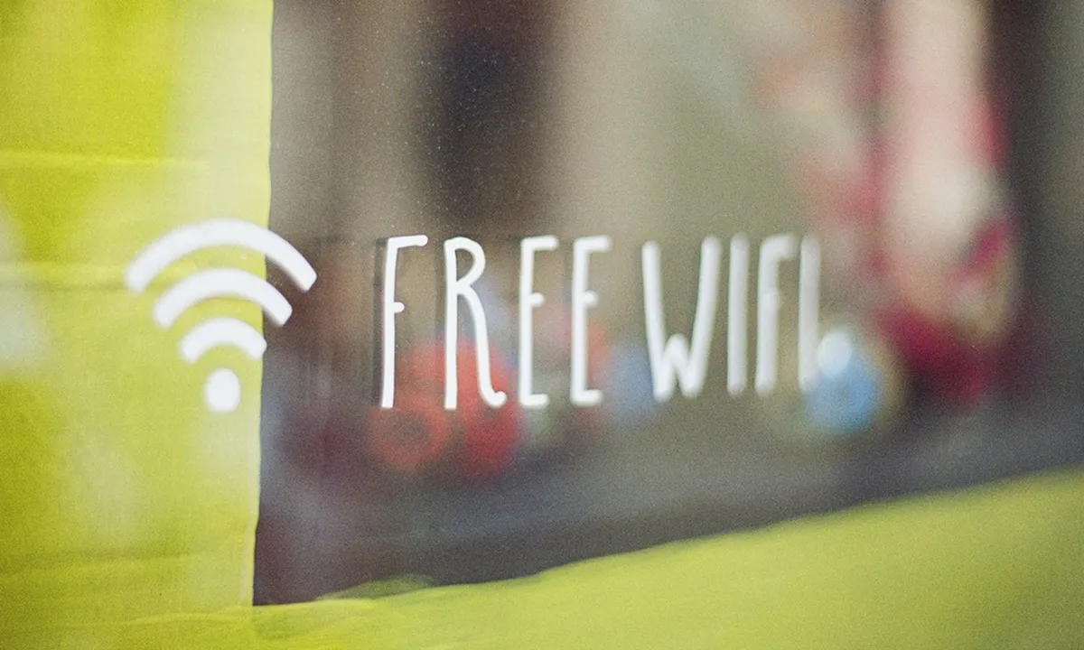 9 Cara Mengetahui Password WiFi Sekitar, Baik yang Sudah Pernah Terhubung atau Belum 