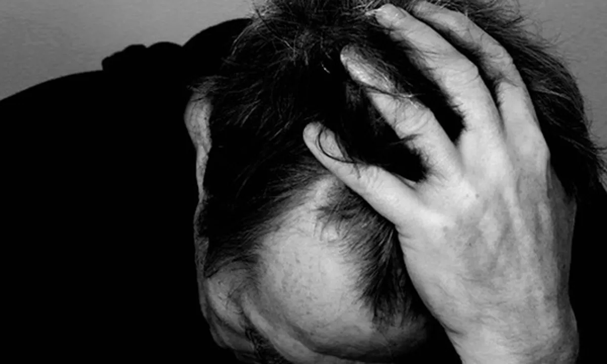 9 Cara Menjaga Kesehatan Mental dengan Mudah, Mulai dari Diri Sendiri