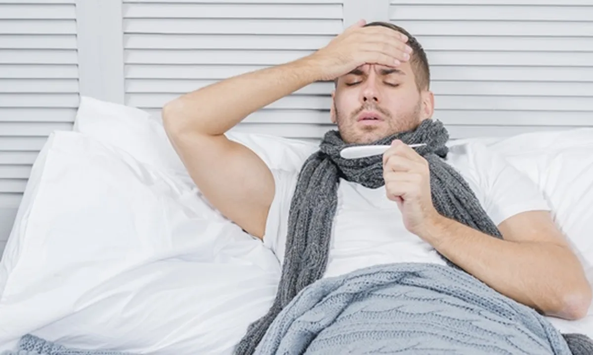 9 Cara Menurunkan Panas Secara Alami yang Bisa Dilakukan di Rumah