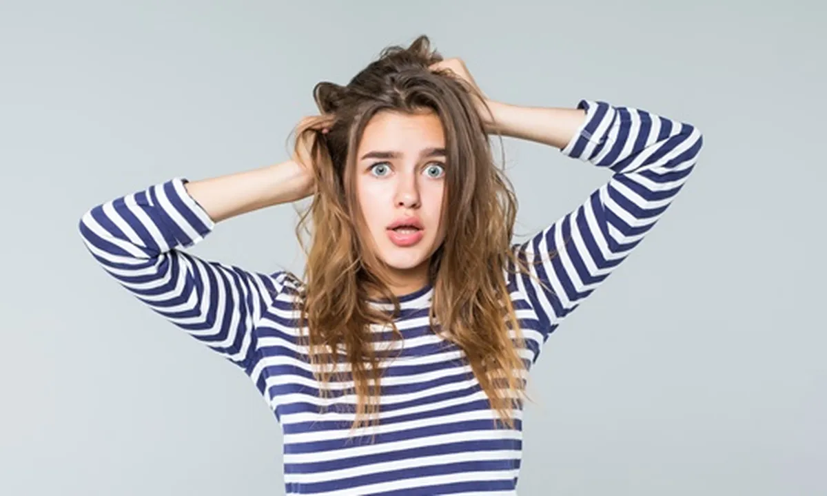 9 Cara Merawat Rambut Rusak Agar Kembali Sehat, Tanpa Pergi ke Salon