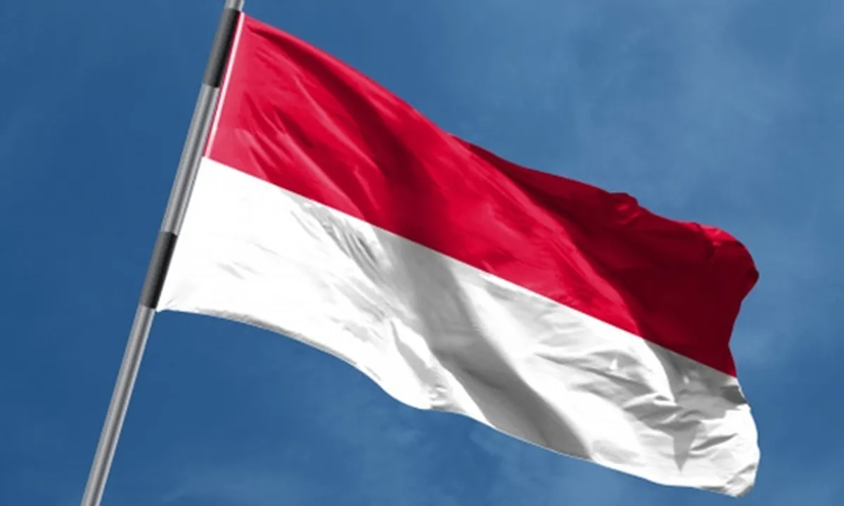 9 Fungsi Pancasila sebagai Dasar Negara yang Wajib Diketahui