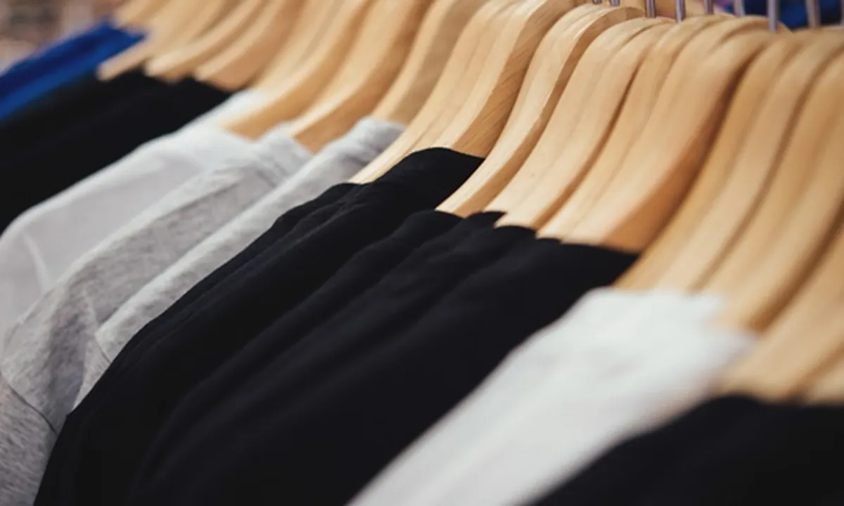 9 Jenis Bahan Kaos yang ada di Pasaran Beserta Karakteristiknya