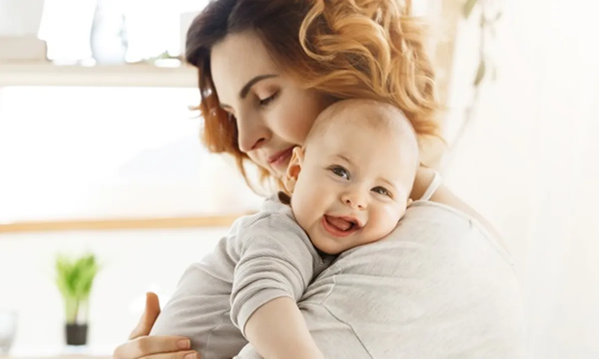9 Jenis Imunisasi Anak Sesuai Usia yang Harus Diberikan
