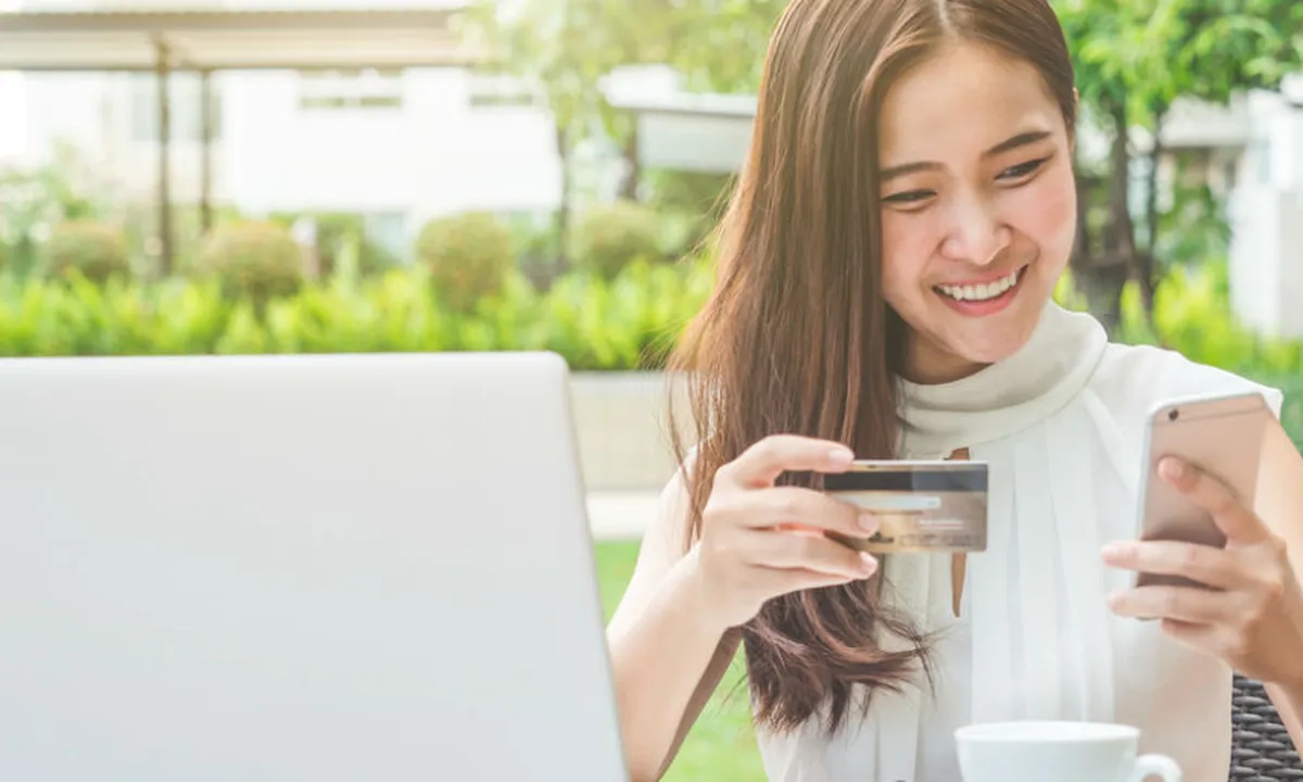 9 Jenis Kartu Kredit BCA, Limit dan Cara Apply yang Benar Biar Cepat Disetujui