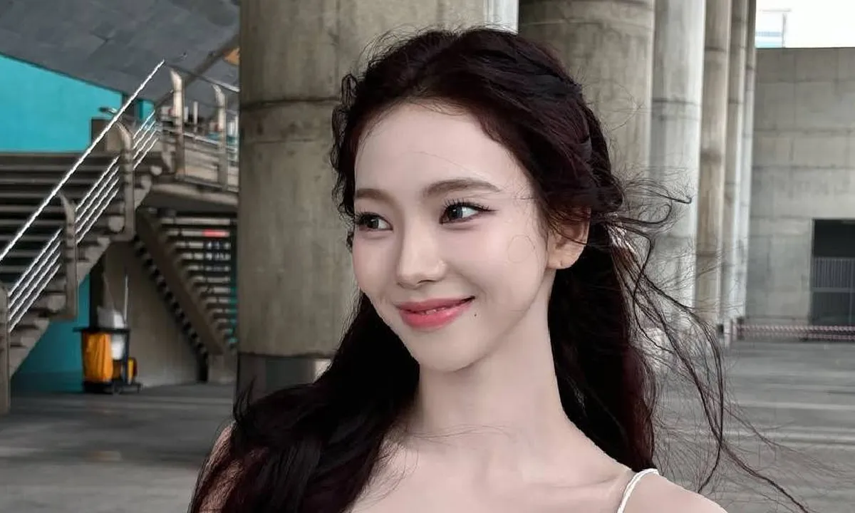 9 K-Pop Idol yang Nyaris Debut Pakai Nama Lain, Beda dengan yang Kita Kenal Sekarang