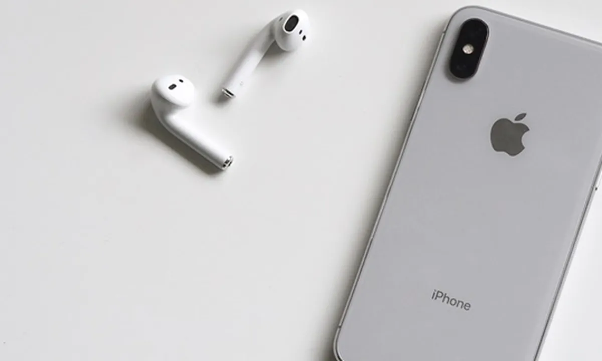 9 Kelebihan iPhone Dibandingkan Android, Fitur Menarik - Kamera Berkualitas