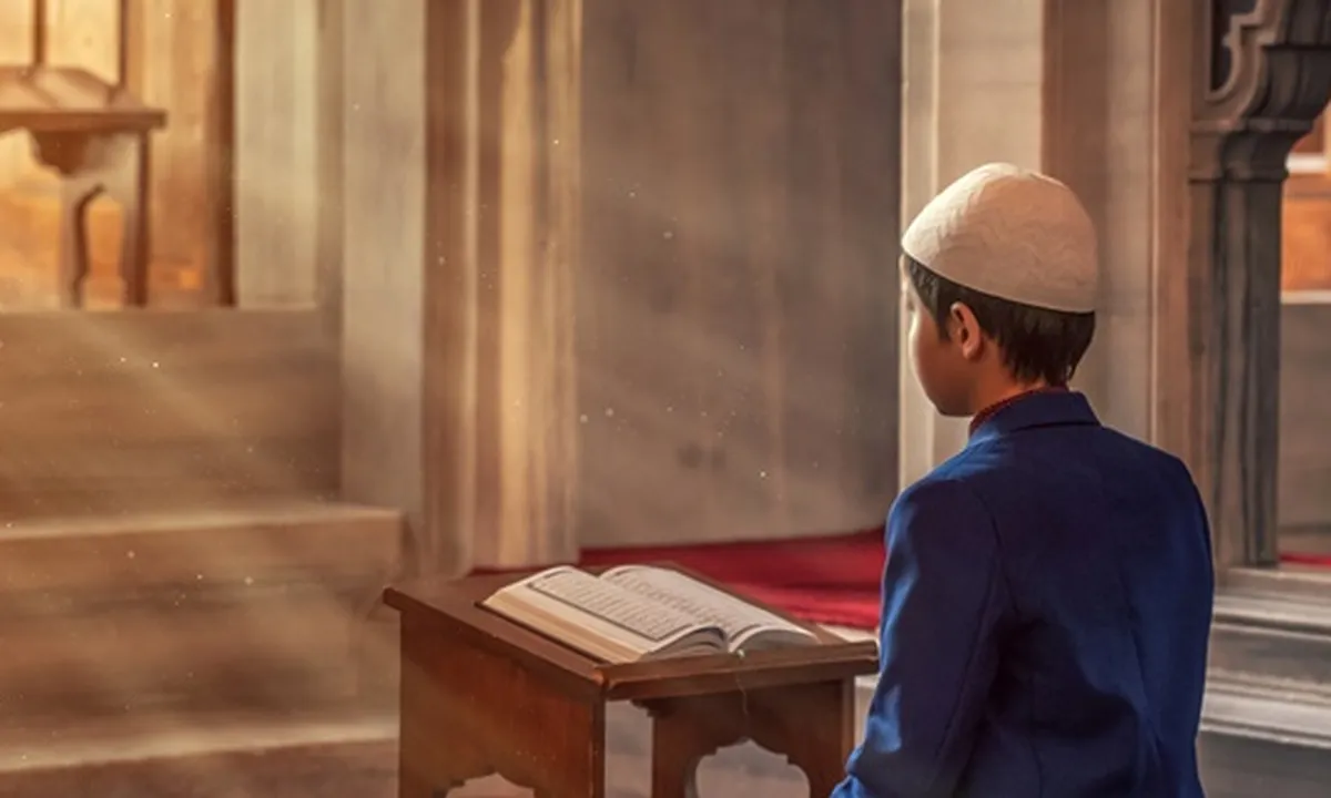9 Manfaat Sholat Dhuha dan Keutamaannya, Pembuka Pintu Rezeki dan Pahala