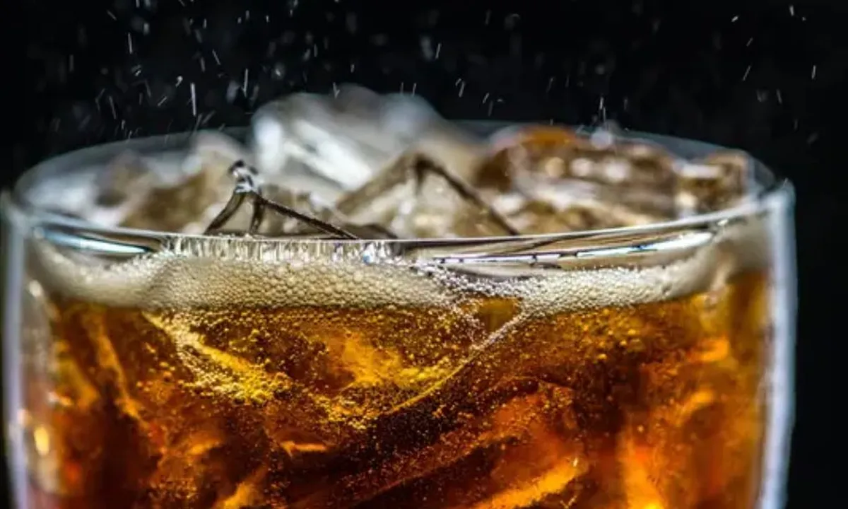 9 Minuman yang Harus Dihindari untuk Menjaga Kolesterol Jahat Anda