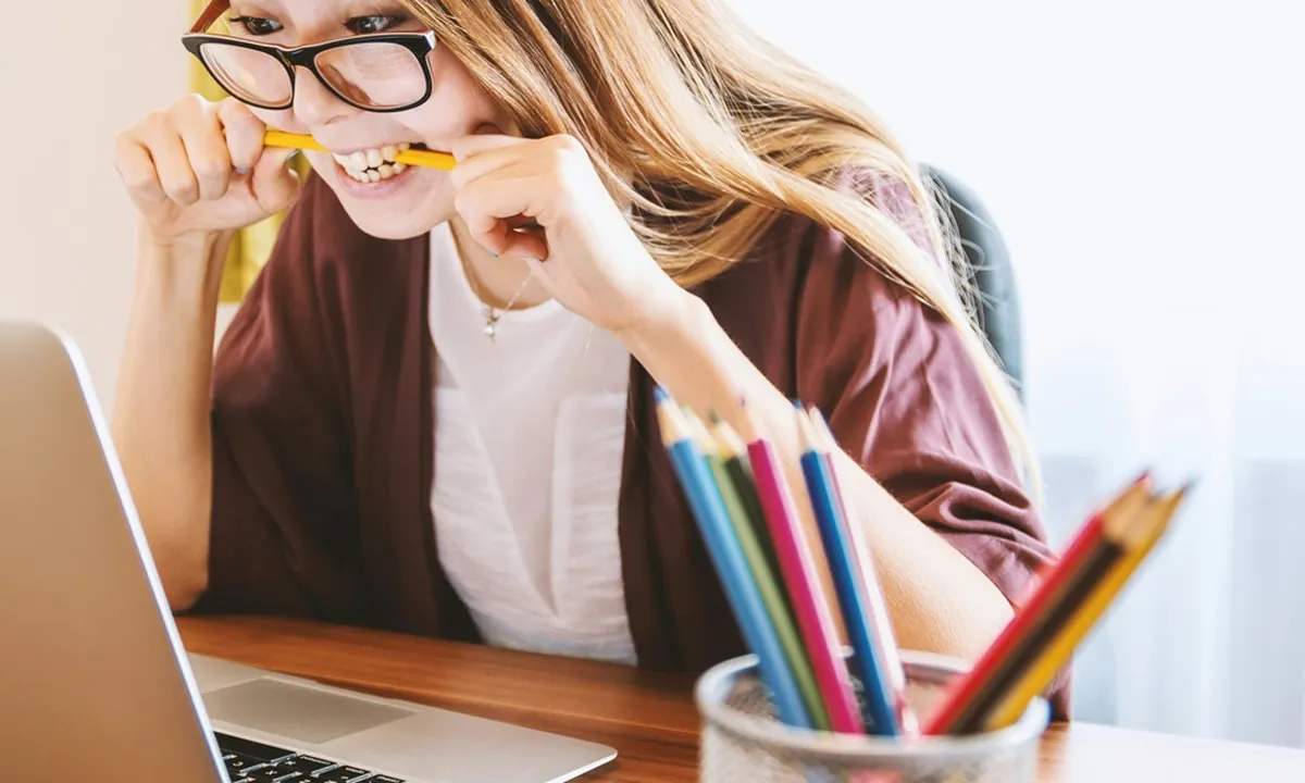 9 Penyebab Hasil MBTI Personality Test Bisa Berubah, Bisa Internal Maupun Eksternal