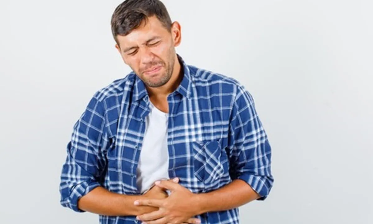 9 Penyebab Hernia yang Perlu Dipahami, Bisa Karena Kondisi Medis Tertentu