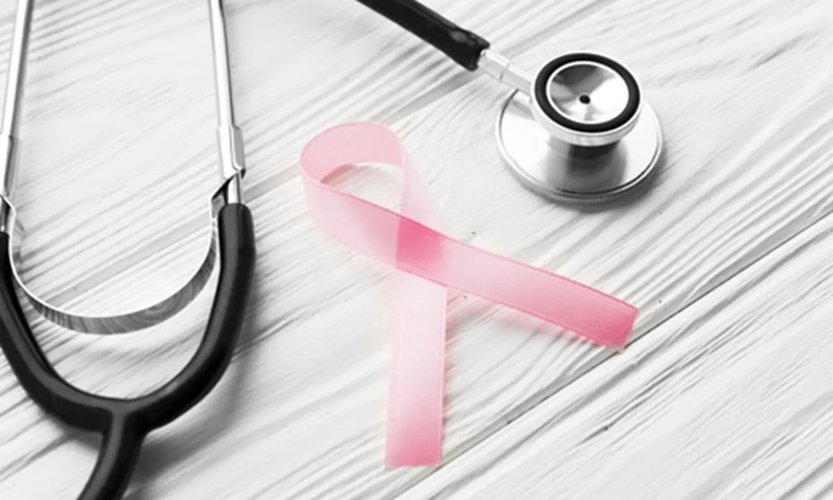 9 Penyebab Kanker Darah Putih (Leukimia) yang Perlu Diwaspadai