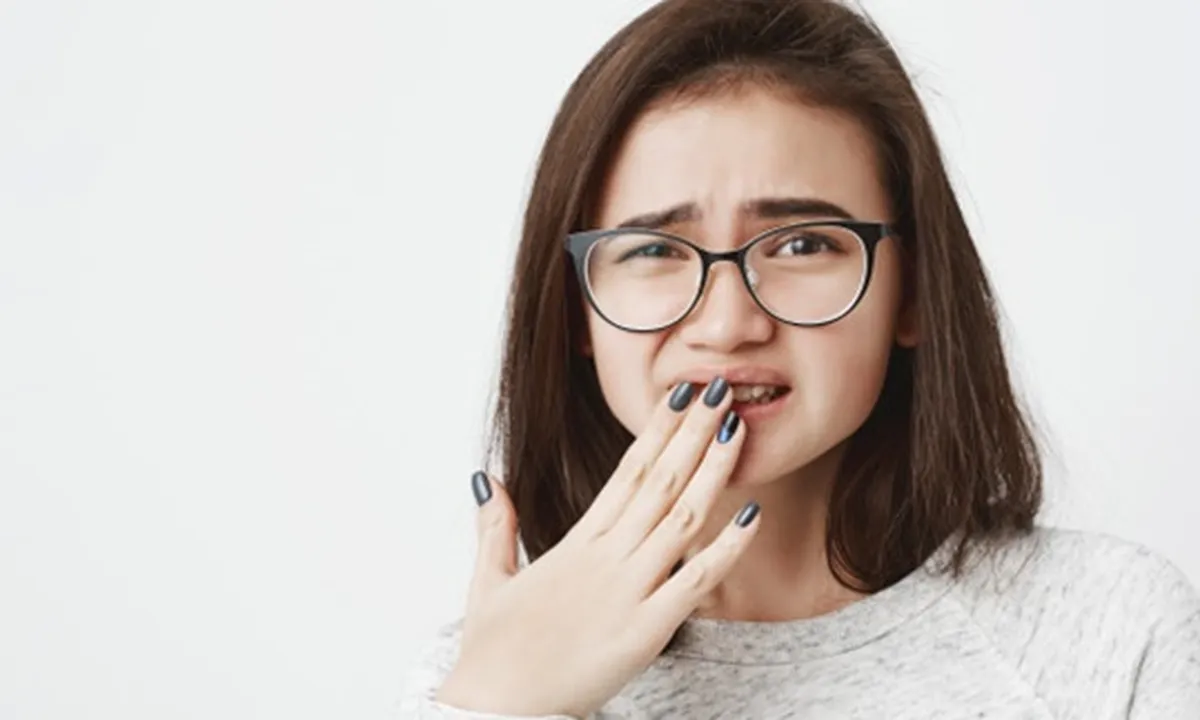 9 Penyebab Kanker Mulut dan Gejalanya, Jangan Diabaikan