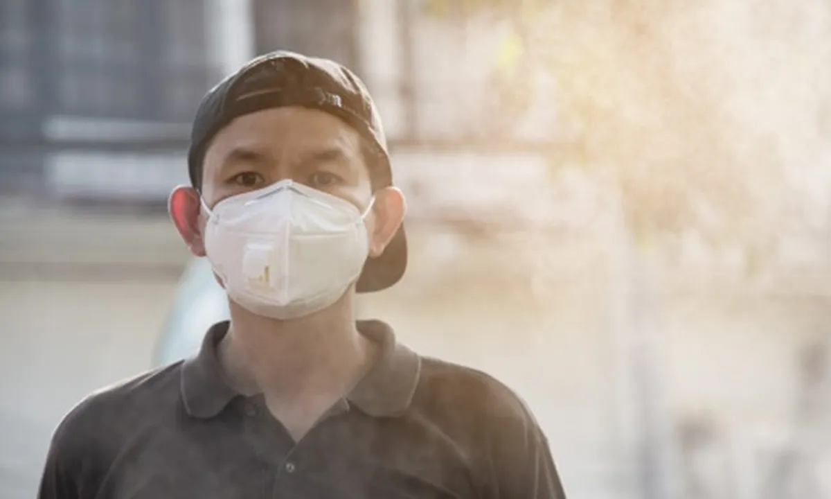 9 Penyebab Pencemaran Udara Beserta Solusinya, Pahami Agar Hidup Lebih Sehat