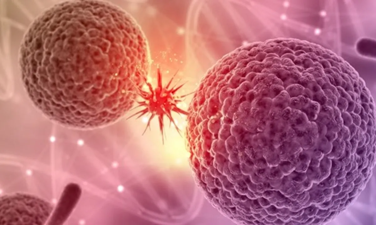 9 Penyebab Tumor dan Gejalanya, Kenali Sedini Mungkin