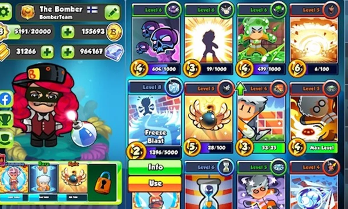 9 Rekomendasi Game Multiplayer Android yang Ringan dan Seru Dimainkan Rama-Ramai