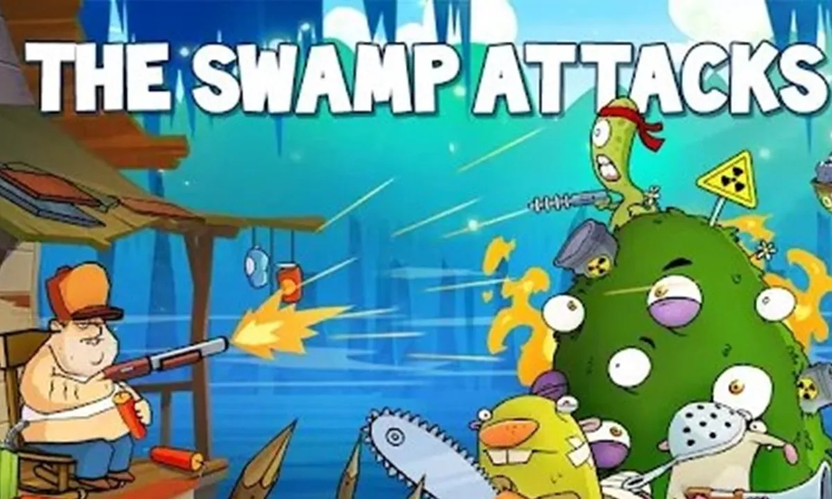 9 Rekomendasi Game Offline yang Tidak Membosankan, Dijamin Seru Banget!