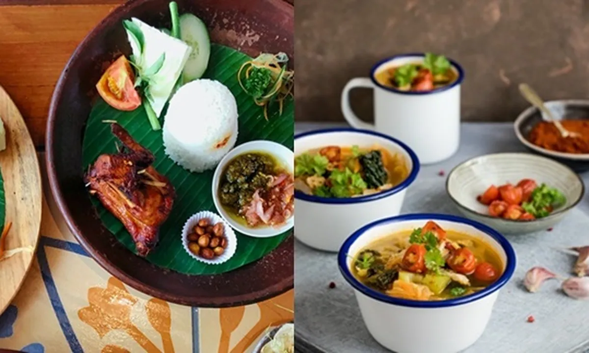 9 Rekomendasi Restoran di Solo yang Cocok untuk Keluarga Saat Liburan