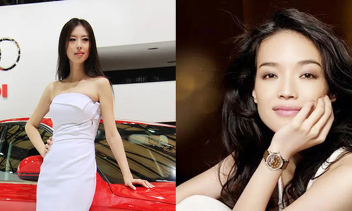 9 Selebriti Asia Ini Menjadi Korban Foto Bugil