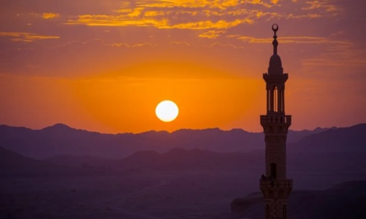 9 Tanda-Tanda Kiamat Kubra dalam Islam, Penting Buat Umat Muslim