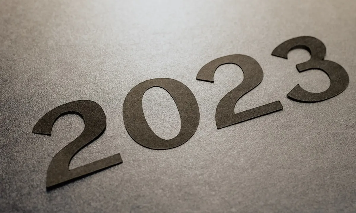 9 Weton Primbon Paling Beruntung di Tahun 2023, Simak Peruntungannya