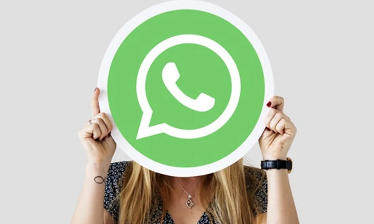 96 Kata-Kata Bijak Status WA Singkat dan Kekinian, Menginspirasi Banget