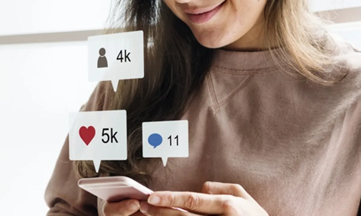 98 Caption Simple Tapi Menarik, Pas Buat Status di Media sosial