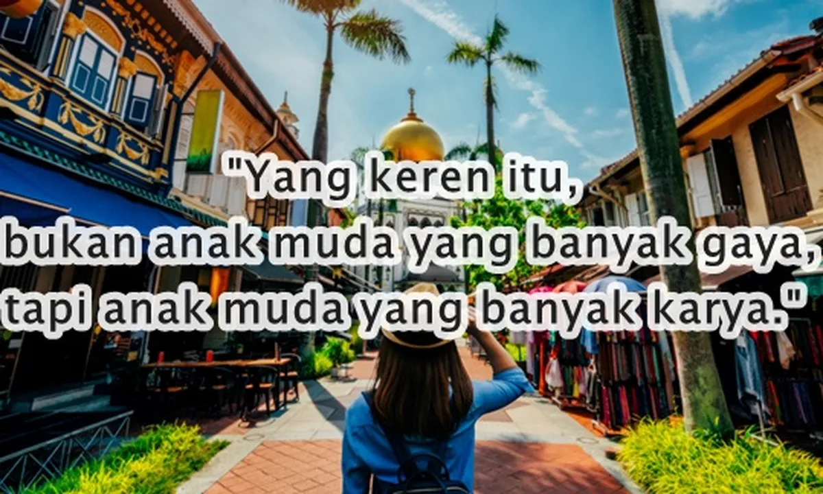 99 Caption Status FB Banyak Like dan Komentar, Keren - Bikin Ketenaran Meningkat