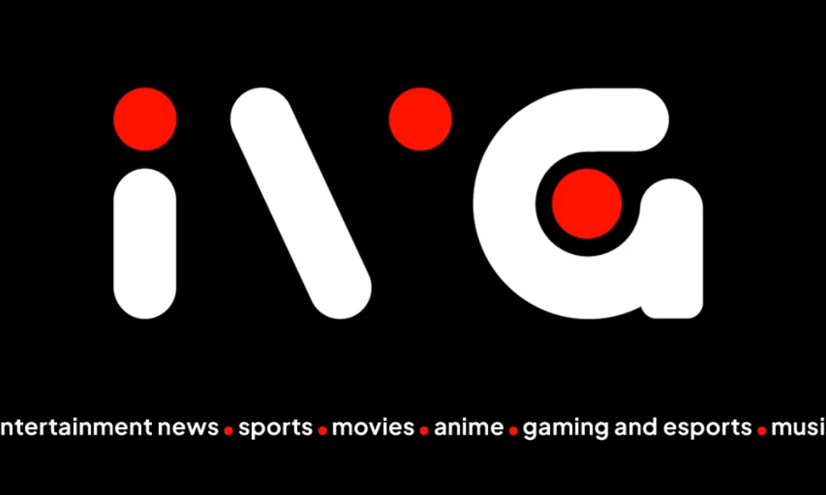 A New Era! Indovidgram Hadir dengan Format Baru Bernama IVG