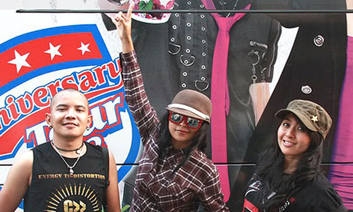 [Interview] 8 Tahun Kotak: Sekarang dan Nanti