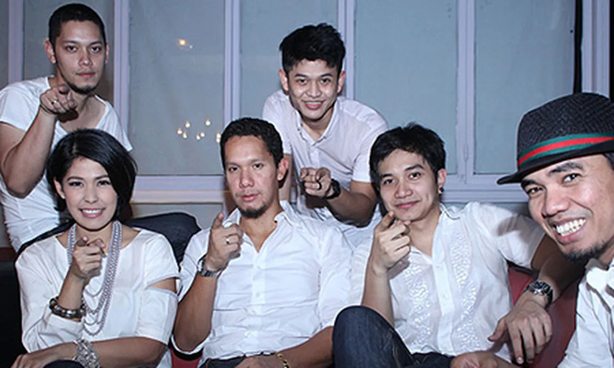 [Interview] Maliq and D Essentials: Bukan Cuma di Depan Layar