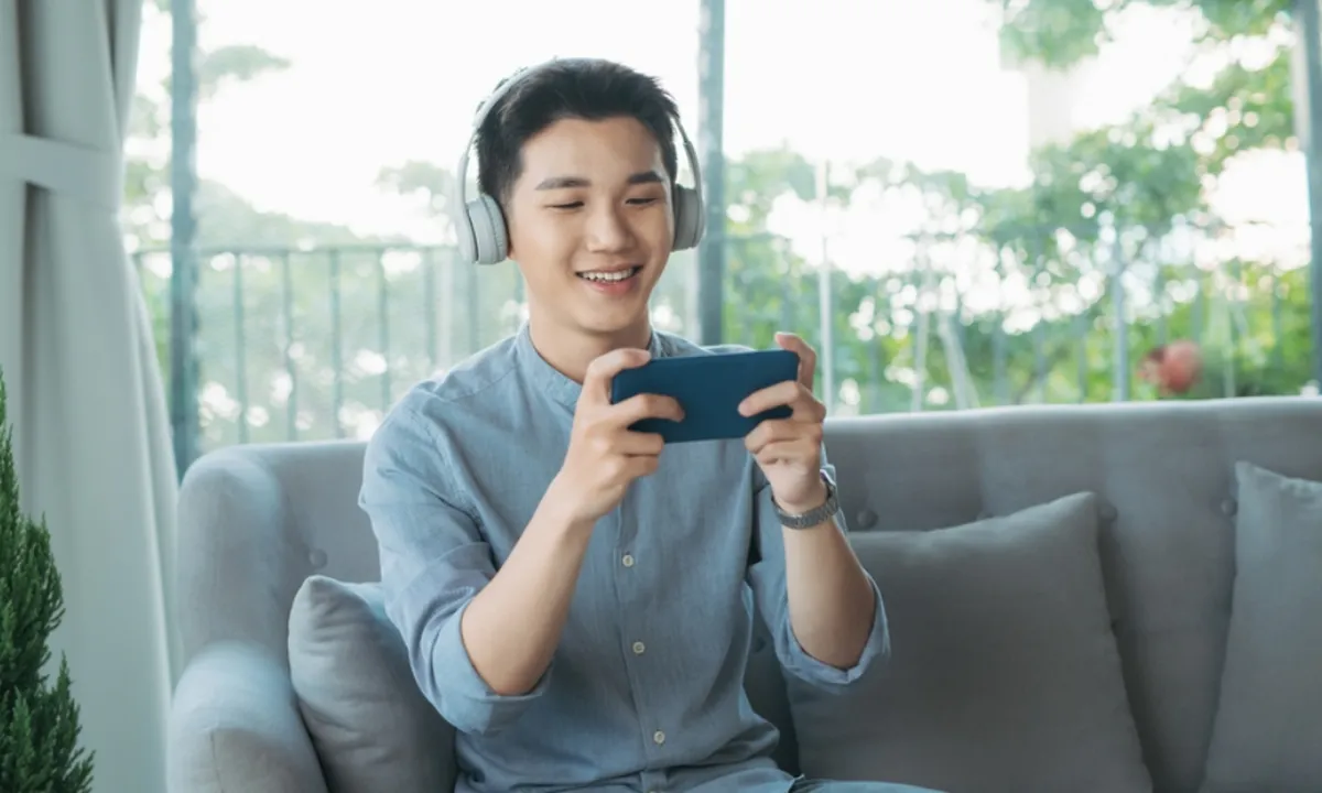 Ada Paket XL Bebas Puas, Modal Rp3 Ribu Aja Kamu Bisa Internetan Seharian!