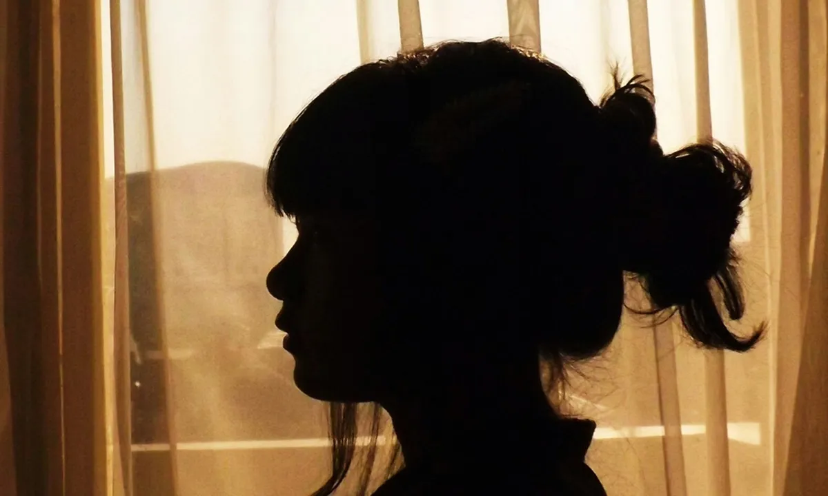 Advocate MBTI INFJ: Ciri-Ciri Khusus, Kelebihan dan Kekurangan