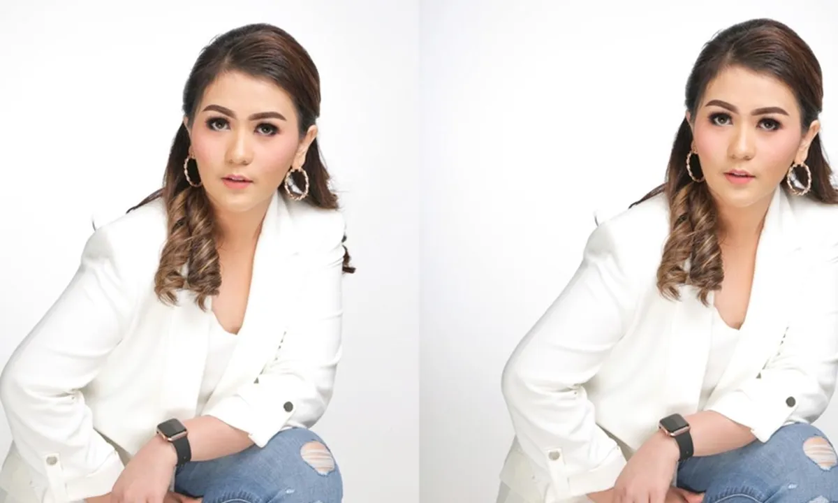 Agar Tetap Cantik dan Glowing di Bulan Puasa, Dr. Ariyanti Putri Berikan Tipsnya