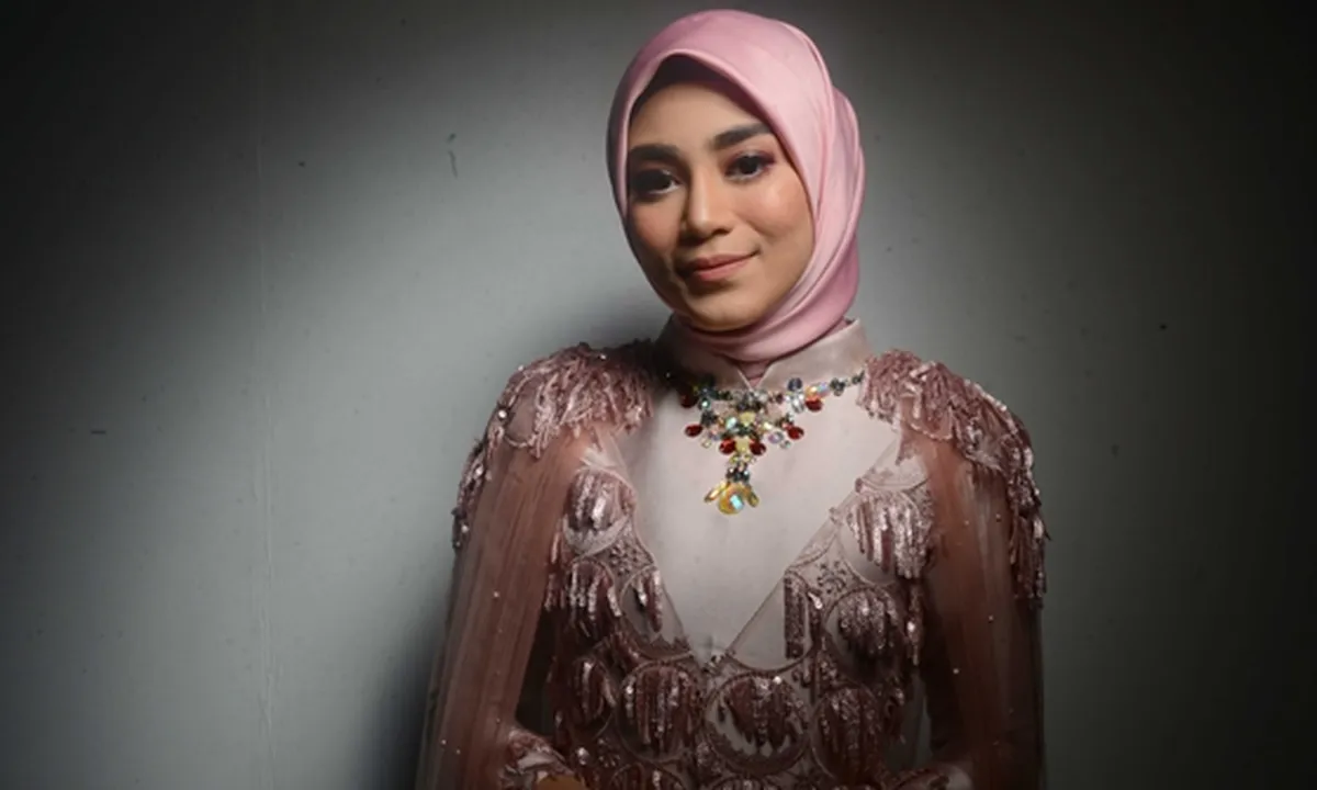 Akademi Sahur Indonesia (Aksi) 2019 Bakal Temani Waktu Sahur Kamu