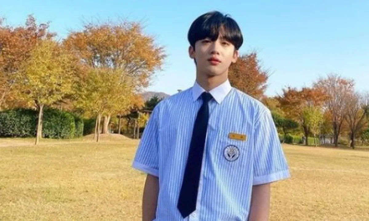 Akhirnya Ada Kepastian! Berikut 5 Fakta Drakor 'SCHOOL 2021' Yang Harus Kamu Ketahui