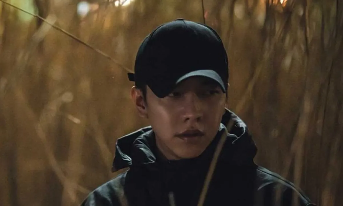Aktor Drama Korea Ini Pernah Jadi Villain yang Tak Terlupakan, dari Manipulatif hingga Sadis