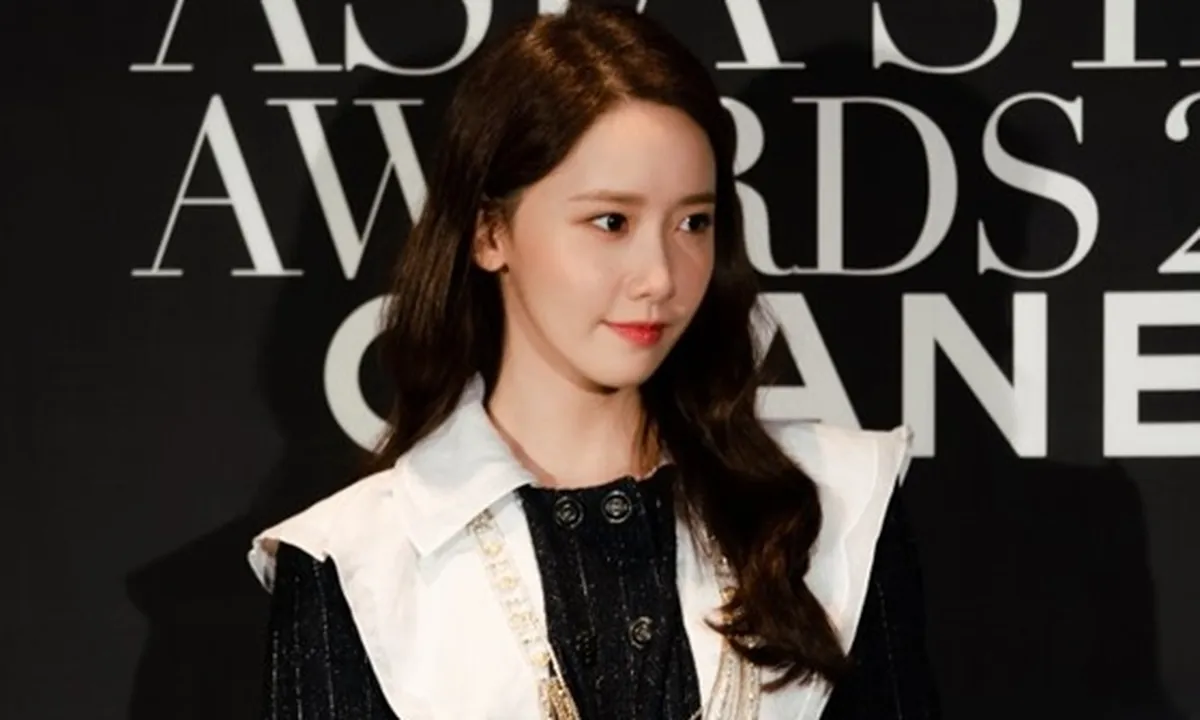 Akun Instagram Kembali Dihack, Yoona Girls Generation Minta Perlindungan