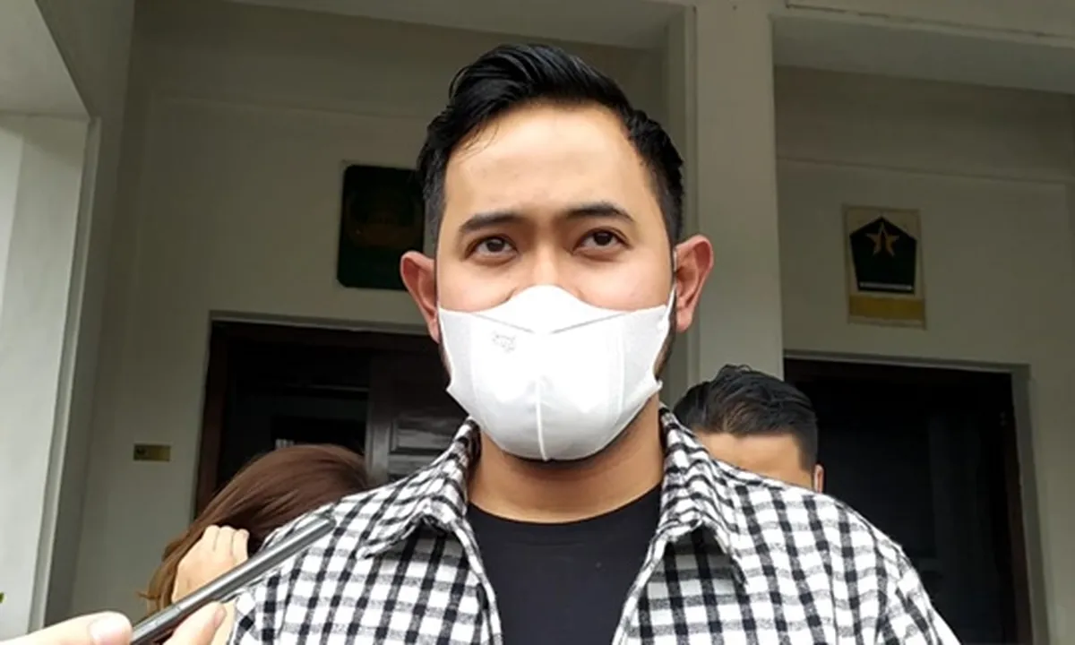Alasan Crazy Rich Malang Gilang Widya Pramana Beli Jet Pribadi Ratusan Miliar Rupiah