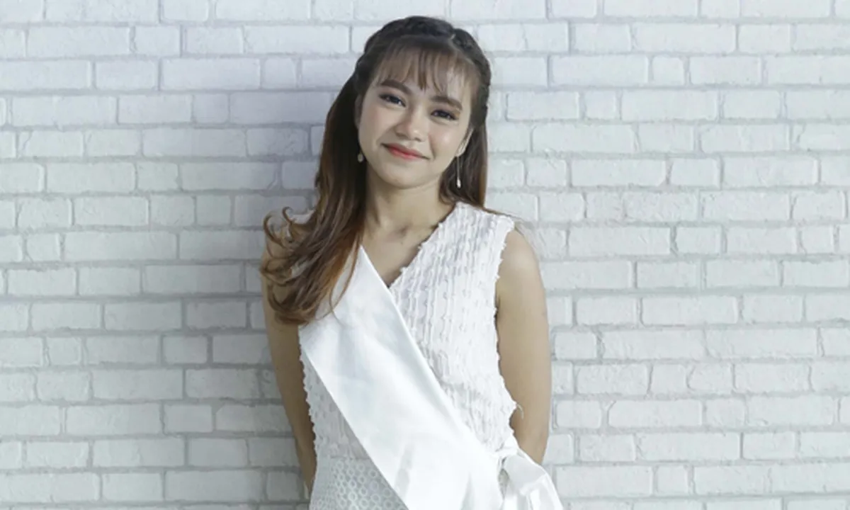 Alasan Rara Menempuh Pendidikan, Ingin Jadikan Dangdut Lebih Berkelas