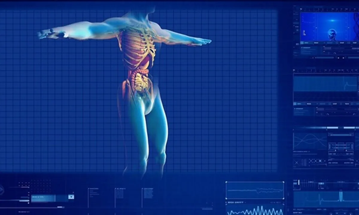 Albuminuria adalah Ginjal Bocor, Ketahui Gejala, Penyebabnya, dan Cara Mengatasinya