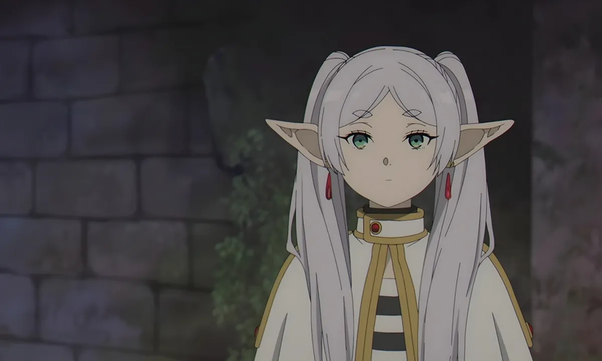 10 Anime dengan Tokoh Utama Wanita Kuat yang Siap Mengguncang Dunia Aksi