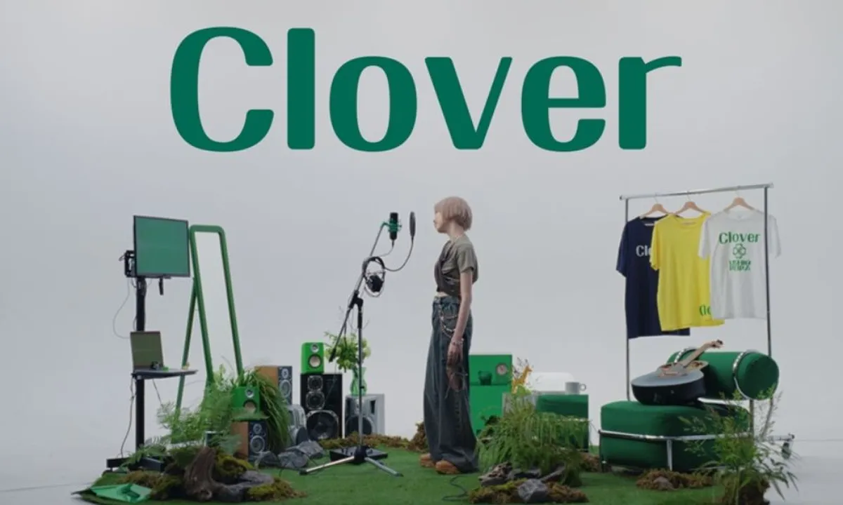 Anime 'Please Excuse My Younger Brothers' Bagikan Video Musik Lagu Ending 'Clover'