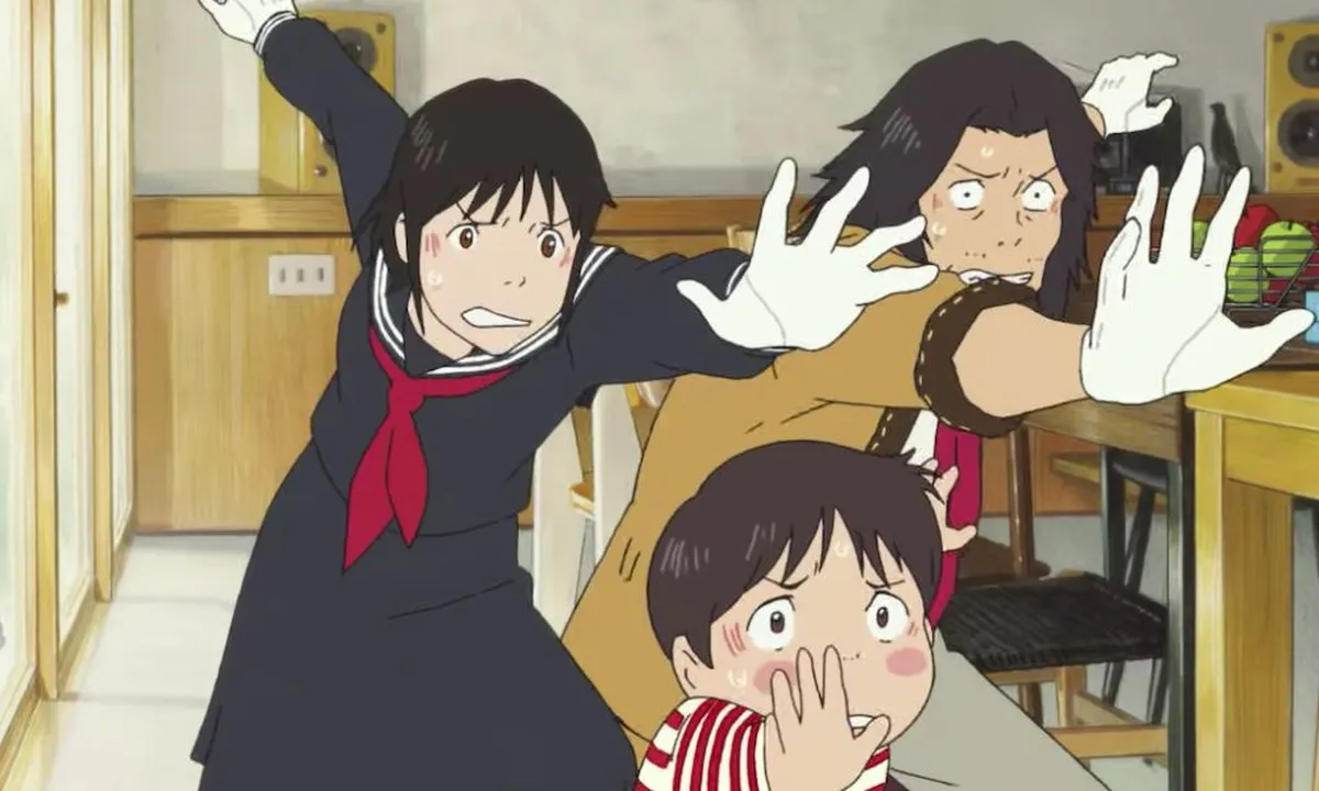 Terlewatkan Banyak Orang, Tapi 7 Anime Ini Punya Plot Twist yang Bikin Kamu Nggak Bisa Berhenti Nonton