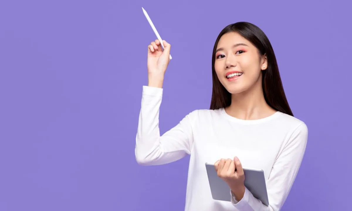Antara Kebutuhan dan Keinginan, Apa yang Lebih Penting untuk Hidup Anda?