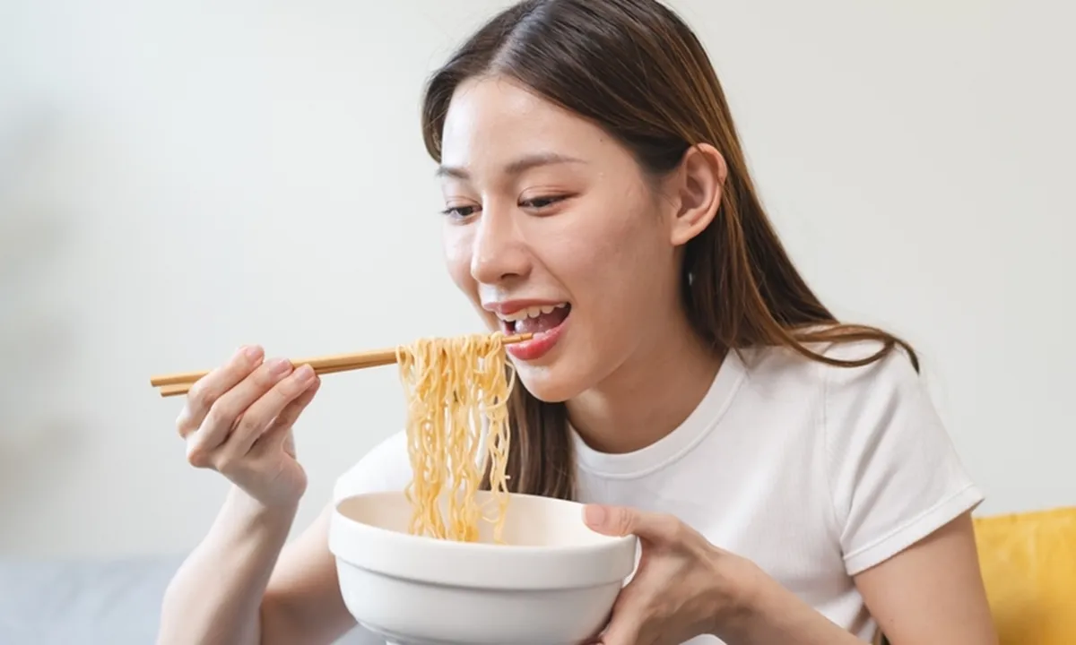 Anti Ribet, 4 Kuliner Otentik Jepang Ini Bisa Kamu Bikin Sendiri di Rumah!