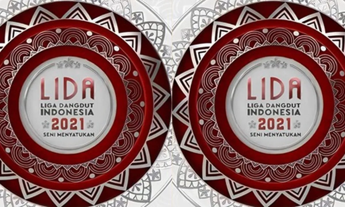 Antusiasme Peserta Audisi LIDA 2021 Meningkat Meski Digelar Secara Online