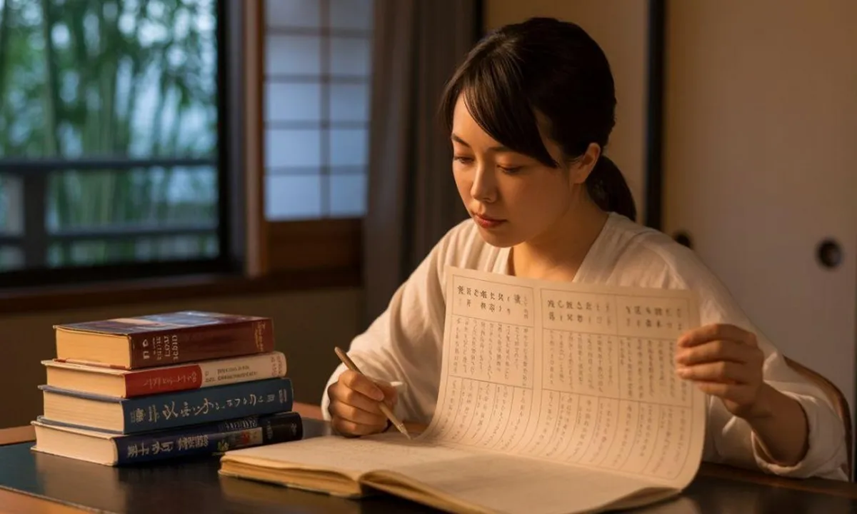 Apa Arti Baka: Memahami Kata Populer dalam Bahasa Jepang