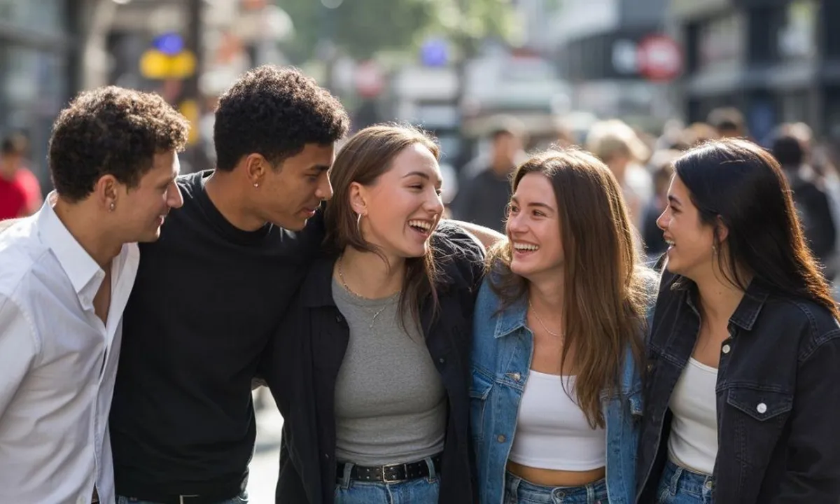 Apa Arti Dawg: Memahami Istilah Slang Populer dalam Bahasa Gaul