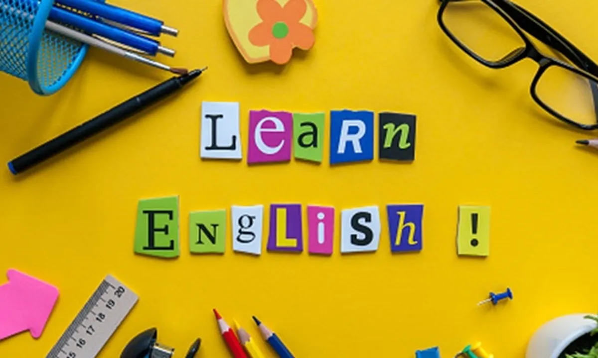 Apa Arti Do atau Does pada Bahasa Inggris? Pahami Juga Perbedaannya dengan Did, Doing, dan Done
